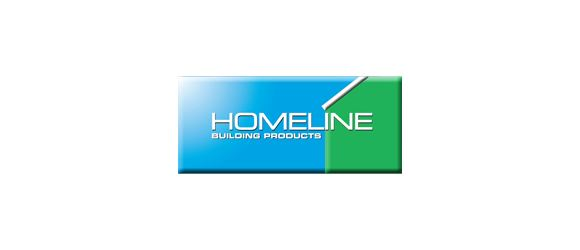 Homeline - Our uPVC Supplier