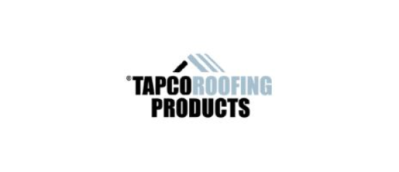 Tapco Tiles - Our conservatory roof tile supplier