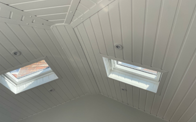 Internal Finish Carlisle 2