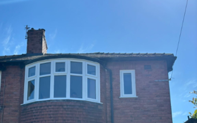 Burgh Rd- Bow Windows (After)